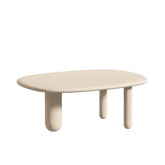 Tottori | Coffee Table |