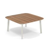 Shine | Small Table |