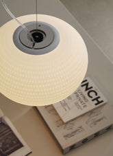 Bianca Pendant Light |