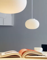 Bianca Pendant Light |
