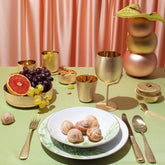 Velvet 1 Wine Glass |