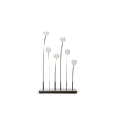 10th Prato Fiorito Floor Light - Massimo Castagna |