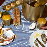 Velvet 1 Champagne Bucket |