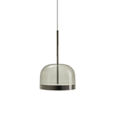 Equatore Pendant Light |