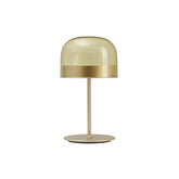Equatore | Table Lamp |