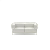 Cannolè - Sofa |