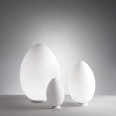 Uovo | Table Lamp |