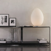 Uovo | Table Lamp |