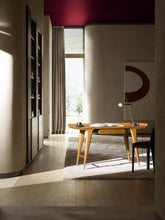 D.874.1 | Writing Desk |