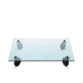 Table with Weels |