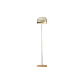 Equatore Floor Lamp |