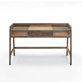 Writing Desk - Console e Scrivanie per Soggiorno |