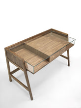 Writing Desk |
