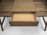 Writing Desk |