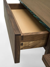 Writing Desk |
