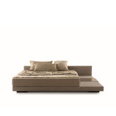 You and Me Isola Bed |