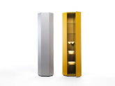 Exagon | Cabinet |