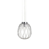Pinecone | Pendant Light |