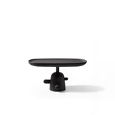 Centrotavola Réaction Poétique - Jamie Hayon |