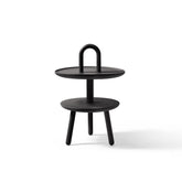 Tavolino Réaction Poétique - Jamie Hayon |