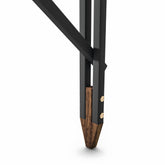 Olimpino Dining Table |