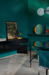 Olimpino Dining Table |