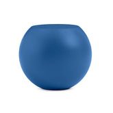 Bong LIDO | Small Table |