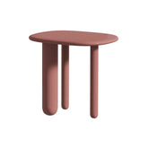 Tottori | Side Table |