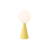 Bilia Table Lamp Mini |