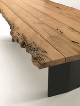 Sky-Natura Briccola Table |