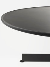 Savoy low table 58C |