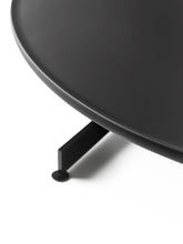 Savoy low table 58C |