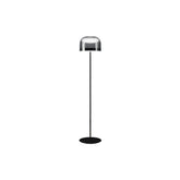 Equatore Floor Lamp |