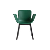 Juli Plastic | Chair |