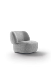 Naim | Armchair |
