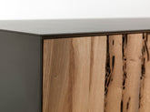 Rialto Modulo 4.03 Sideboard |