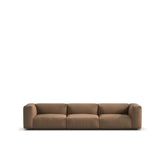 Oblong Plus - Seating | 