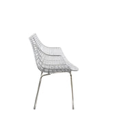 Meridiana | Small Armchair |