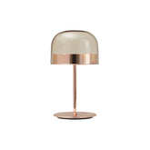 Equatore | Table Lamp |