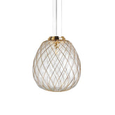 Pinecone | Pendant Light |
