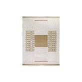 Guna Outdoor Rug |