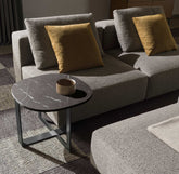 Domino Next | Small Table |