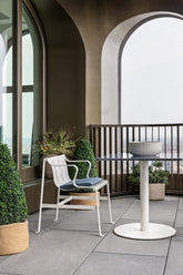 Vendicari LIDO | Chair |