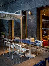 Vendicari LIDO | Chair |