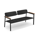 Shine | Two Seater Couch |