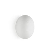 Bianca Wall Light |