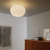 Bianca Wall Light |