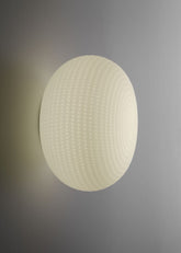 Bianca Wall Light |