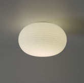 Bianca Wall Light |