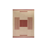 Guna Outdoor Rug |